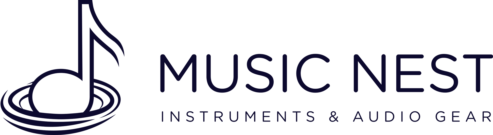Music-Nest-Logo-landscape