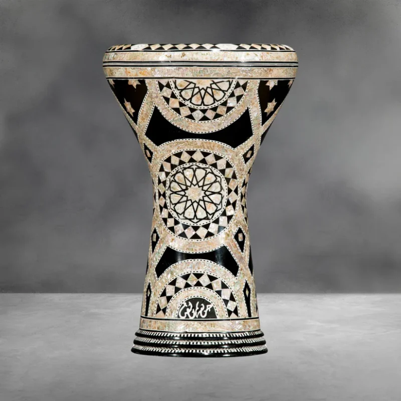 Sombaty 23-22 - Image 3