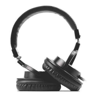 Montarbo PH1000 Professional Closed-Back Headphones