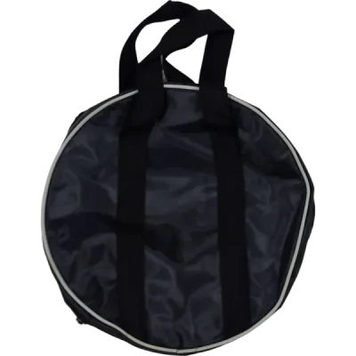 Soft Case for Rik Black Color