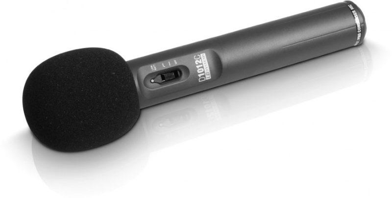 D1012C - Image 2