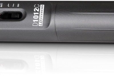 D1012C