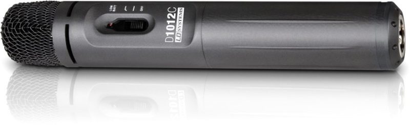 D1012C