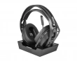 800 PRO HS Wireless Gaming Headset - Black (0)