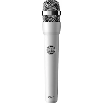 AKG ELLE C