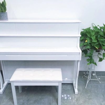 Piano digital ZSF-188