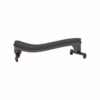 Shoulder Rest 3/4 and 1/2