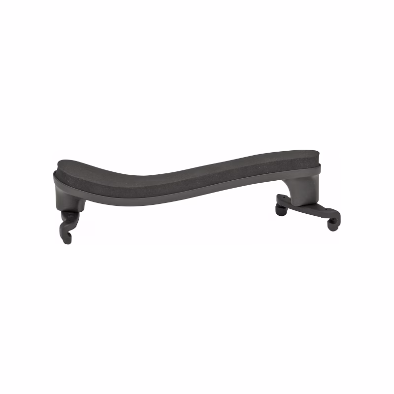 shoulder rest violin4/4