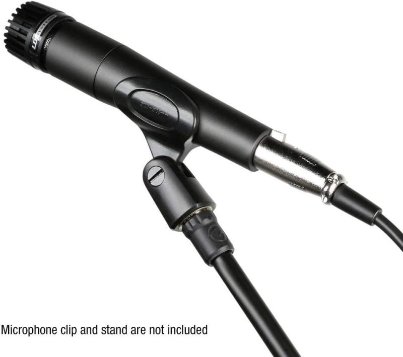 LD SYSTEMS D1057 - Image 3