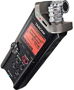 TASCAM DR-22WL