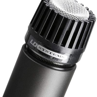 LD SYSTEMS D1057