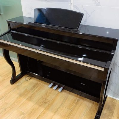 Digital piano model: ZSF-186