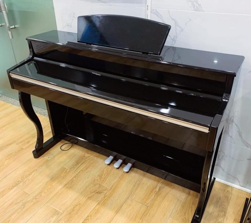 Digital piano model: ZSF-186