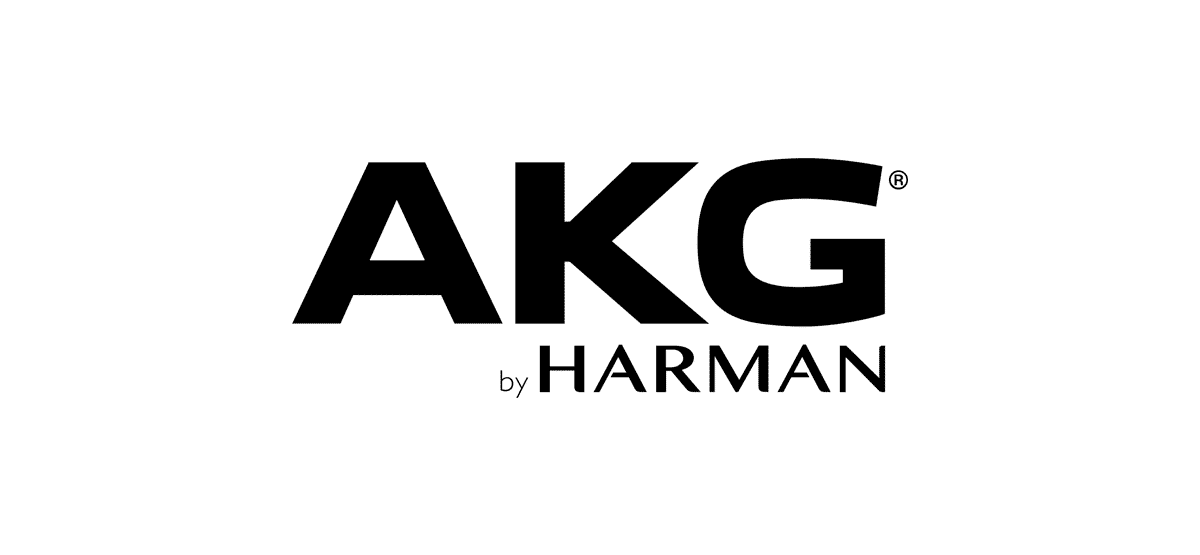 AKG-Banner