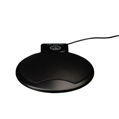 CBL410 PCC AKG