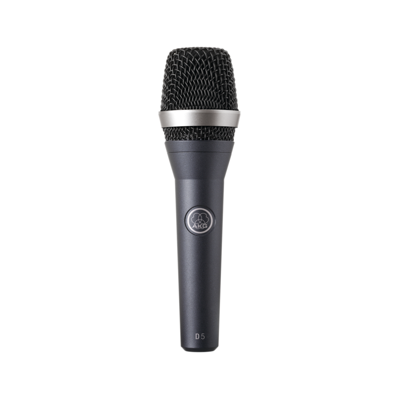 AKG D5