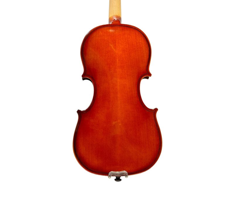 violon duoleimi 1/4 -1/2 -3/4 -4/4 DLM00A - Image 3