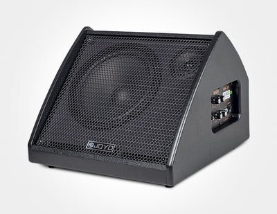 Joyo DA-35 Electronic Drum Amplifier / Monitor