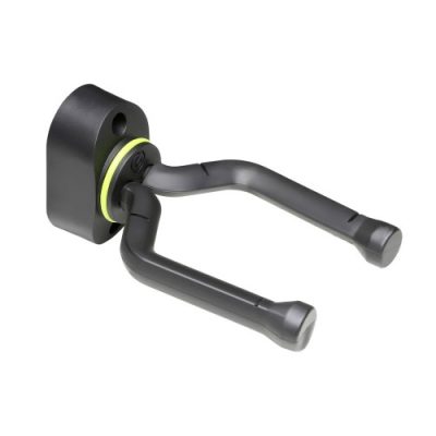 GS 08 WMB guitar stand