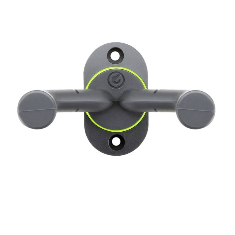 GS 08 WMB guitar stand - Image 2
