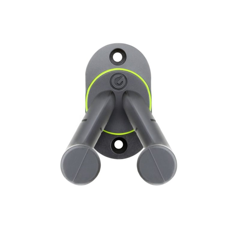 GS 08 WMB guitar stand - Image 3