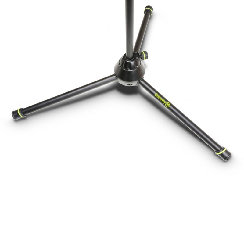 Gravity MS 4322 HDB Microphone Stand - Image 2