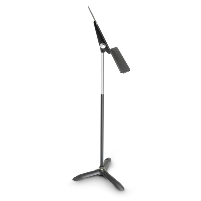 Music Stand Orchestra - Image 2