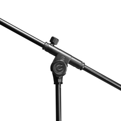 Gravity MS 4322 HDB Microphone Stand