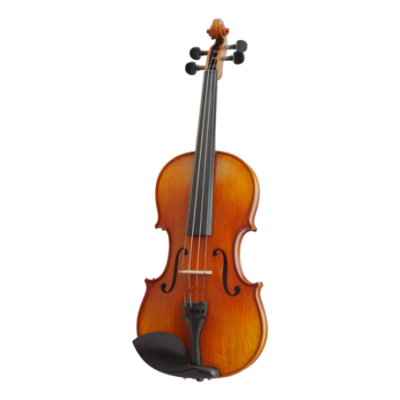 violon duoleimi DLM001-3A