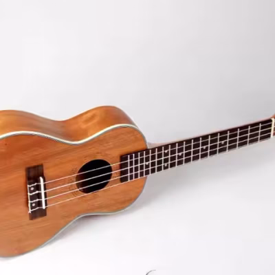 Ukulele BABSON UB4-10- 24