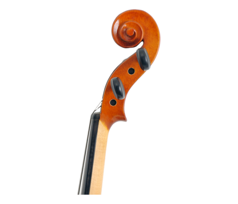 violon duoleimi DLM001-3A - Image 2
