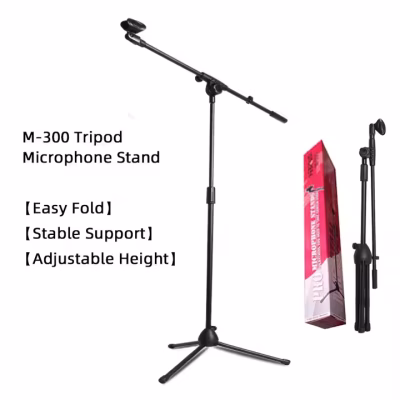STAND MICRO DLM-300