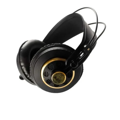 AKG K240 Studio Headphones