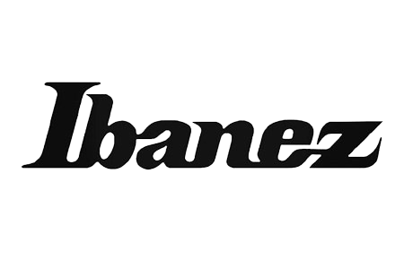 Ibanez-removebg-preview
