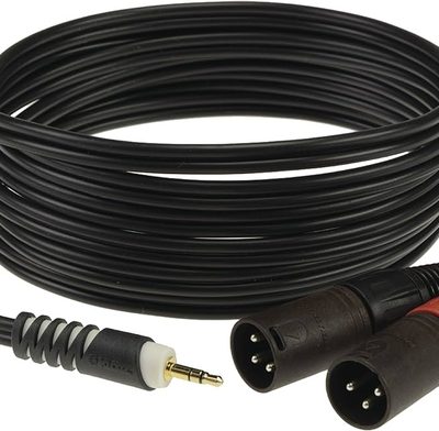 Klotz AY9-0300