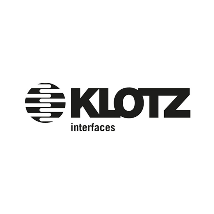 Klotz_1_