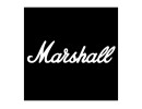 Marshall-130x100
