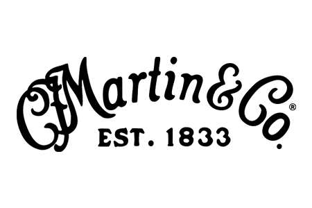 Martin