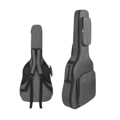 soft guitar bag Acoustic Guitar