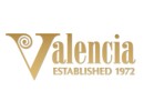 Valencia-130x100