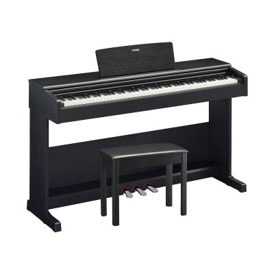 Yamaha YDP105