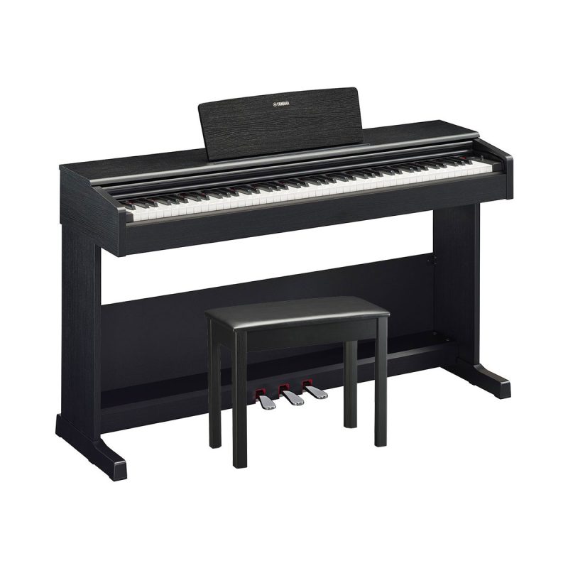Yamaha YDP105
