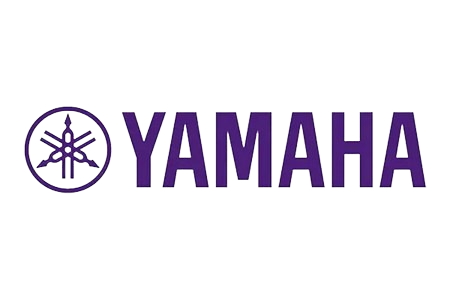 Yamaha-removebg-preview