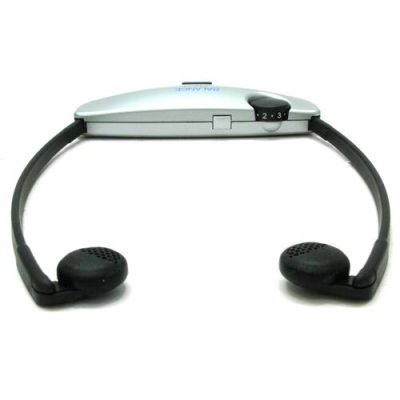 AKG K 216 AFC