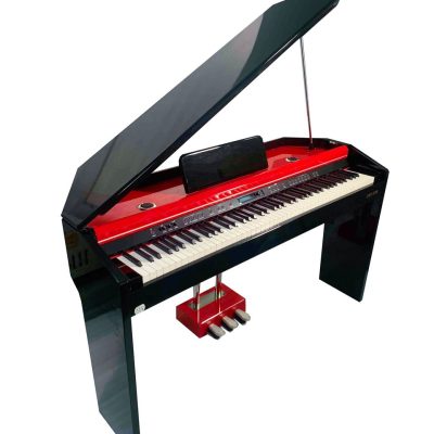 Digital Piano ZSF-288 DUOLEIMI