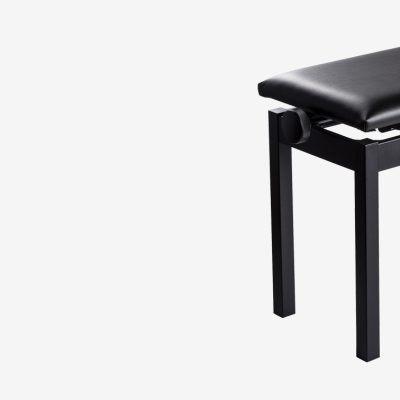 Piano Bench