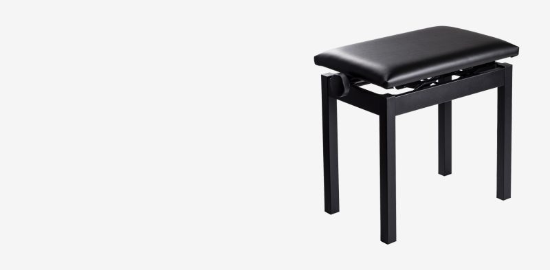 Piano Bench