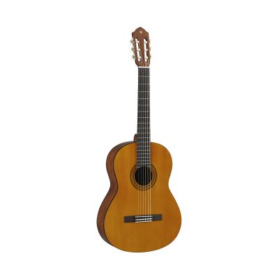 Yamaha C40 4/4
