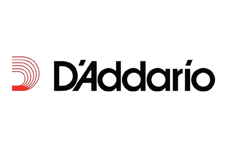 daddario-removebg-preview