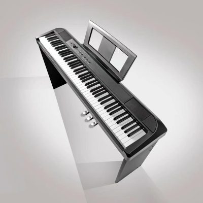 EK-5 Duoliemi 88-Key  Digital Portable Piano